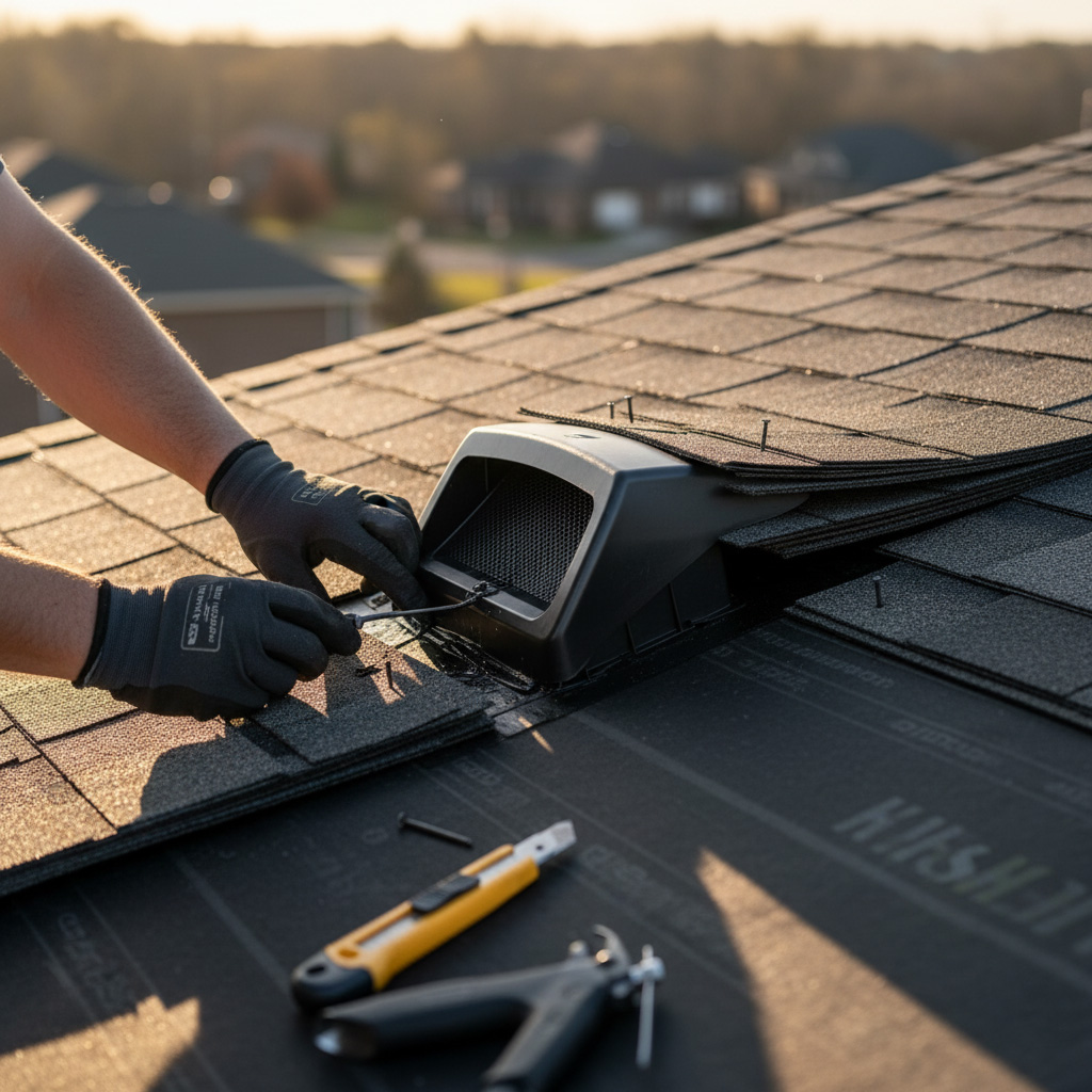 Roof Deck Replacement: Colorado Springs Must-Do Checklist