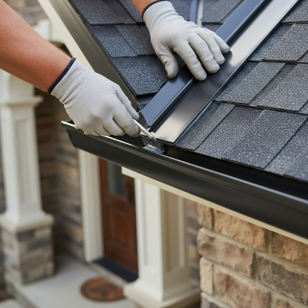 Roof Ventilation Hacks Saving Colorado Springs Energy Bills image 2