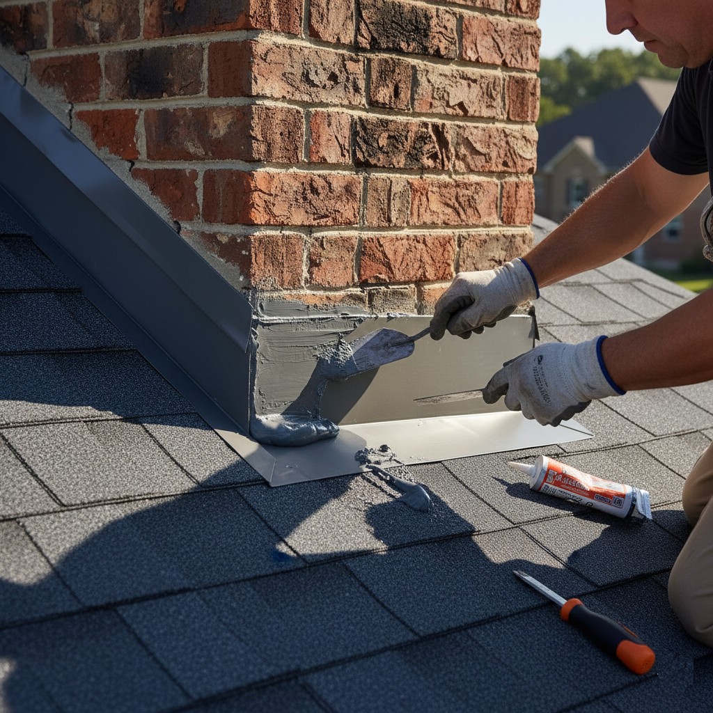 Roof Ventilation Hacks Saving Colorado Springs Energy Bills